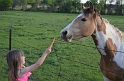 Kids_Bluebonnets2013 (253)